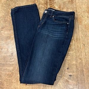 Yummy By Heather Thomson Bootcut Jeans Rock What You Got